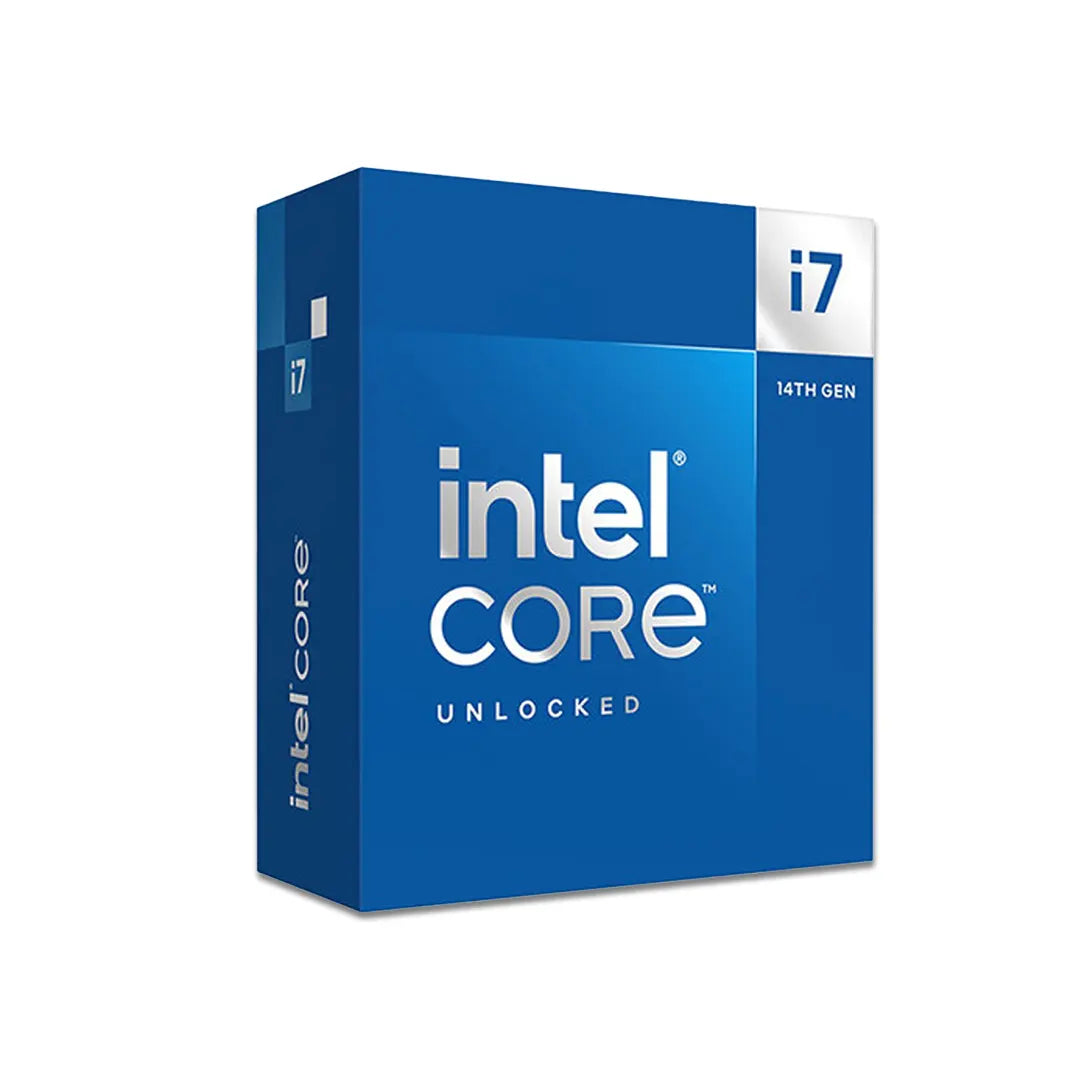 Snowstorm Gaming PC Intel Core i7-14700K, ASUS RTX 4070Ti, 32GB RAM, 1TB SSD, Windows 11 Pro 64Bit Snowstorm Gaming PC Intel Core i7-14700K, ASUS RTX 4070Ti, 32GB RAM, 1TB SSD, Windows 11 Pro 64Bit